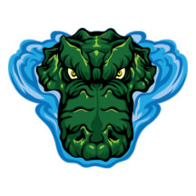 Critters above the Surface