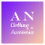 AN Clothing & Accessories