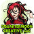 3QuarterMoonCreative