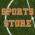 Sports Store