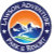 LawsonAdventurePark