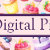 DigitalPie