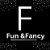 Fun_Fancy
