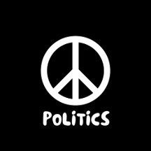 Politics