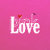lov3pink