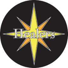 Healers