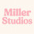 MillerStudios