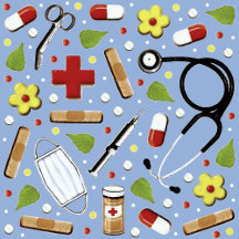 DOCTOR 2026 GRADUATION