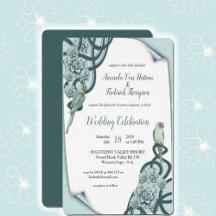 Mint Blue Pine Green Water-wise Succulents