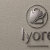 Lyoré