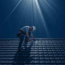 Unique Custom Roofing Business Essentials