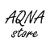 AQNA store