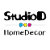 StudioD Home Decor