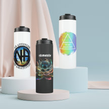 Inspirational Sobriety Mugs 
