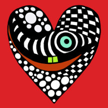 The Love Shack Party