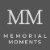 Memorial Moments