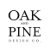 Oak & Pine