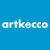 artkecco