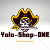 YOLOShopONE