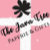 The Java Tree Paperie & Gifts