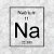 Natrium