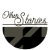 OtherStories