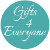 Gifts_4_Everyone