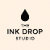 TheInkDropStudio