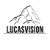 Lucasvision