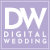 Digital Wedding