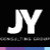 JY_Designs