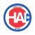Halatack_SuperStore