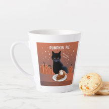 Food Poster Coffee Time