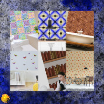 Fantabulous wallpaper