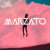 Marzato