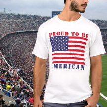 Family Customizable Tees Etc