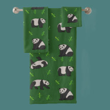 Pandas