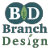 Branch Design