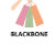 BLACKBONE