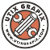 utixgrapix