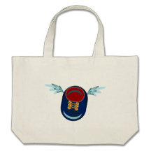 CUTE ANGEL LITTLE SHOES