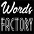 WordsFactory