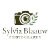 Sylvia Blaauw Photography