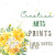 CreativeArtsPrints