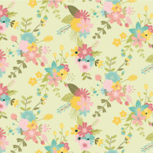 Just Beachy Baby Shower