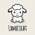 LambLight