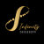 Infinity_Designs99