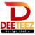 DeeTeezDesigns