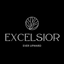Excelsior