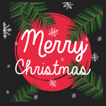 Funny Dog Christmas Cards